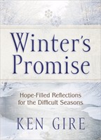 Winter's Promise (Hard Cover)