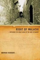 Right of Malachi