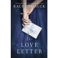 The Love Letter (Paperback)