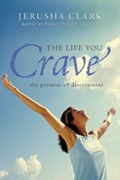 The Life You Crave