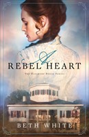Rebel Heart, A (Paperback)