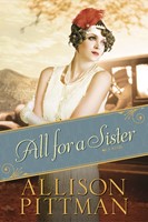 All For A Sister (Paperback)