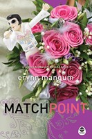 Match Point (Paperback)