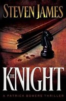 The Knight (Paperback)