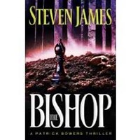 The Bishop (Paperback)