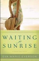 Waiting For Sunrise (Paperback)