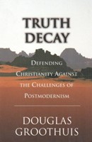 Truth Decay (Paperback)
