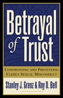 Betrayal Of Trust