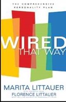 Wired That Way (Paperback)