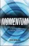 Momentum (Paperback)