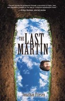 The Last Martin