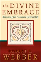The Divine Embrace (Paperback)