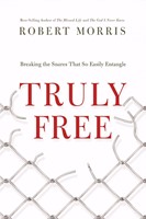 Truly Free (Hard Cover)