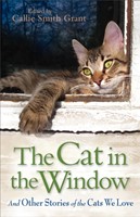 The Cat In The Window (Paperback)