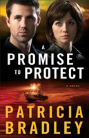 A Promise To Protect (Paperback)
