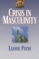 Crisis In Masculinity