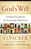 God's Will (Paperback)