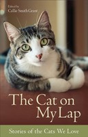The Cat On My Lap (Paperback)