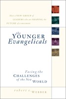 The Younger Evangelicals