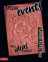 Special Events (Paperback)
