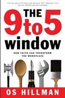 The 9 To 5 Window