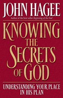 Knowing the Secrets of God (Paperback)