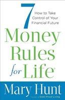 7 Money Rules For Life?« (Paperback)