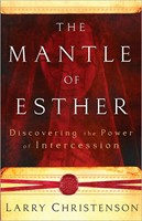 The Mantle Of Esther
