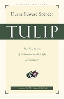 Tulip (Paperback)