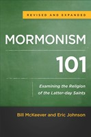 Mormonism 101 (Paperback)