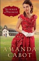 Summer Of Promise (Paperback)