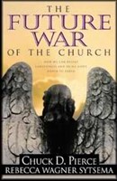 The Future War Of The Church