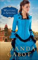 Waiting For Spring (Paperback)