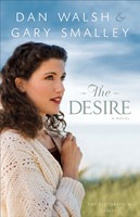 The Desire (Paperback)