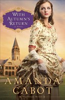 With Autumn's Return (Paperback)