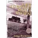 Let Justice Roll Down (Paperback)