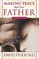 Making Peace With Your Father (Paperback)