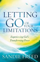 Letting Go Of Your Limitations (Paperback)