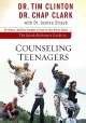 The Quick-Reference Guide To Counseling Teenagers (Paperback)