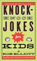 Knock-Knock Jokes For Kids