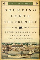 Sounding Forth The Trumpet (Paperback)