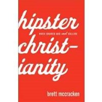 Hipster Christianity (Paperback)