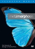 Metamorphosis (DVD)