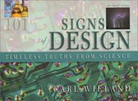 Timeless Truths from Science (Paperback)