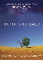 The Hurt & The Healer (Paperback)