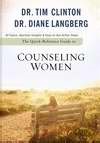 The Quick-Reference Guide To Counseling Women