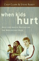When Kids Hurt (Paperback)
