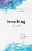 Breathing Room (Paperback)