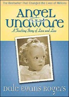 Angel Unaware (Paperback)