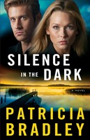 Silence In The Dark (Paperback)